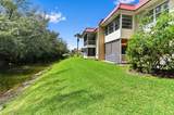 368 Lake Frances Drive - Photo 19