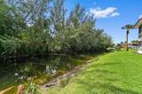 368 Lake Frances Drive - Photo 20