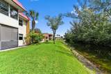 368 Lake Frances Drive - Photo 21