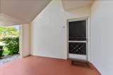 368 Lake Frances Drive - Photo 22