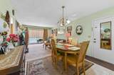 368 Lake Frances Drive - Photo 5