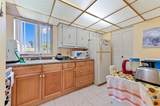 368 Lake Frances Drive - Photo 6