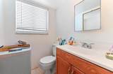 368 Lake Frances Drive - Photo 8