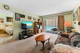 368 Lake Frances Drive - Photo 9
