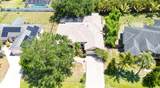 1613 Cecelia Lane - Photo 35