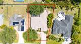 1613 Cecelia Lane - Photo 37