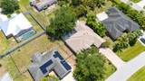 1613 Cecelia Lane - Photo 38
