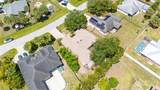 1613 Cecelia Lane - Photo 39