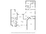 1613 Cecelia Lane - Photo 40