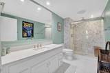 830 Greensward Court - Photo 31