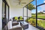 830 Greensward Court - Photo 33
