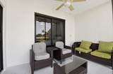 830 Greensward Court - Photo 34