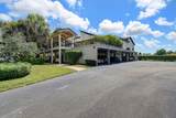 830 Greensward Court - Photo 40