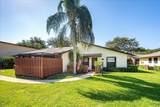 7993 Villa Circle - Photo 1