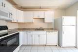 7993 Villa Circle - Photo 10