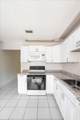 7993 Villa Circle - Photo 11