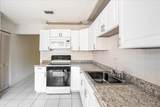 7993 Villa Circle - Photo 12