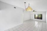7993 Villa Circle - Photo 13