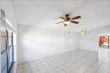 7993 Villa Circle - Photo 14