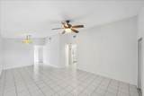 7993 Villa Circle - Photo 15