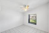 7993 Villa Circle - Photo 16