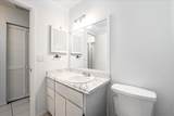 7993 Villa Circle - Photo 17