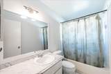 7993 Villa Circle - Photo 18