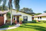 7993 Villa Circle - Photo 2