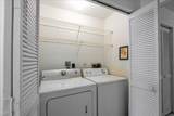 7993 Villa Circle - Photo 20