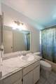 7993 Villa Circle - Photo 21