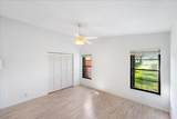 7993 Villa Circle - Photo 23