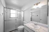 7993 Villa Circle - Photo 24