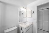 7993 Villa Circle - Photo 25