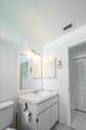 7993 Villa Circle - Photo 26