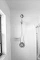 7993 Villa Circle - Photo 27