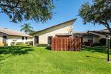 7993 Villa Circle - Photo 29