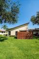 7993 Villa Circle - Photo 30