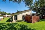 7993 Villa Circle - Photo 31