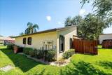 7993 Villa Circle - Photo 32