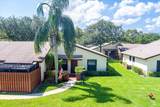 7993 Villa Circle - Photo 33