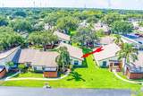 7993 Villa Circle - Photo 34