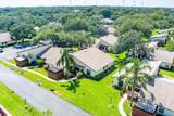 7993 Villa Circle - Photo 35