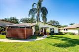 7993 Villa Circle - Photo 36