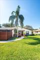 7993 Villa Circle - Photo 37