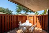 7993 Villa Circle - Photo 38