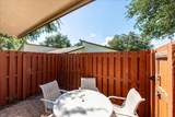 7993 Villa Circle - Photo 39