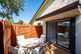 7993 Villa Circle - Photo 41