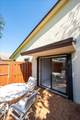 7993 Villa Circle - Photo 42