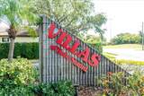 7993 Villa Circle - Photo 43