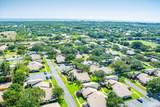 7993 Villa Circle - Photo 44